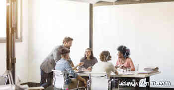 Ask Jill! Develop Your Company Culture: How important is a restaurant’s management?