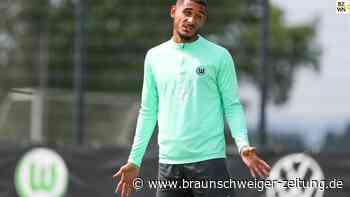 Noch viel Bewegung im Kader des VfL Wolfsburg