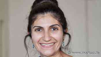 Finalistinnen für den BücherFrauen Literaturpreis 2023 verkündet