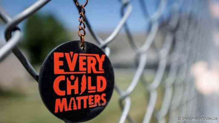 Guatemala-based group extends hand on First Nations’ residential school searches