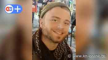 Mit dem Rucksack nach Gran Canaria: Deutscher Backpacker seit einem Jahr vermisst