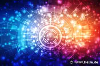 Neu in .NET 7.0 [25]: Polymorphismus beim Deserialisieren mit System.Text.Json