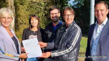 „Menschen sind wichtiger als Flugzeuge“