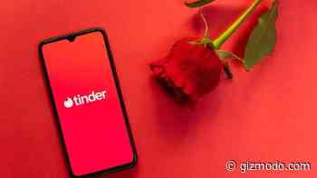 Tinder Is Getting an AI Upgrade to Help You Decide What Photos Are the Hottest
