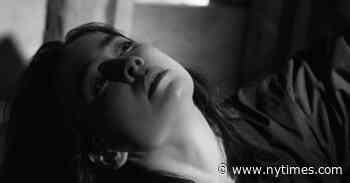 Mitski’s Beautifully Moody Meditation, and 11 More New Songs