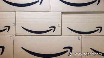 The best Amazon tech deals of August 2023