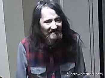 Police seek assistance finding man, 57, missing since Monday