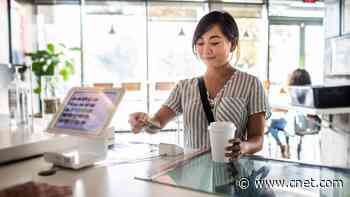 Which Purchases Should Go on Your Credit Card?     - CNET