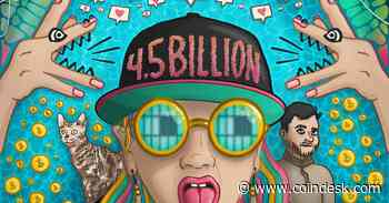 Did Razzlekhan’s Husband Really Hack Bitfinex?