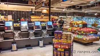 Optimizing Queue Management - Don’t Let Self-Checkout Glitches Become an Achilles Heel