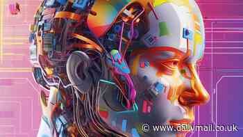 We asked Google's Bard AI to give us betting odds on when AI will take over