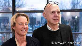 Martina Voss-Tecklenburg nach WM-Aus: DFB-Präsident Neuendorf bekräftigt Vertrauen in Bundestrainerin