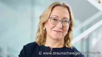 Salzgitter AG holt Bosch-Managerin als Finanzchefin an Bord