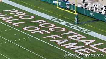Jets and Browns had to deal with an unfortunate locker room malfunction after Hall of Fame Game, per report