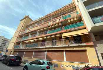 La Ville de Nice annonce la création d’un Ehpad public à Saint-Roch