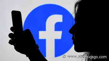 Deadline to file claim in nationwide Facebook settlement is this month