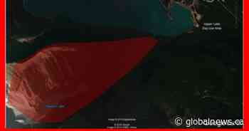 Injured grizzly bear prompts closure of 2 Kananaskis trails; Banff closures remain in place