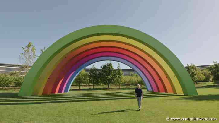 Apple’s latest earnings results show the power of shrewd management