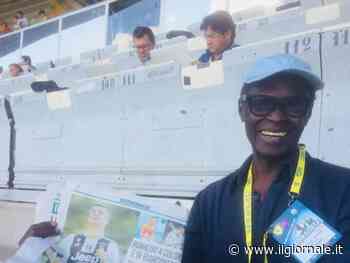 Morto Idris, giornalista e opinionista sportivo di Quelli che il calcio