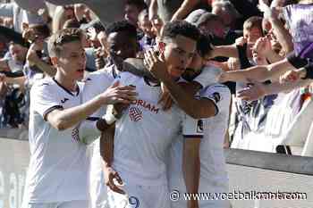 Anderlecht-top wil talent absoluut niet zien vertrekken en wil ver gaan om hem te houden
