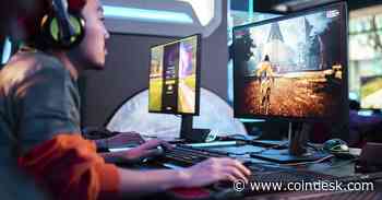 The Psychology of Failure and Its Meaning for Web3 Games