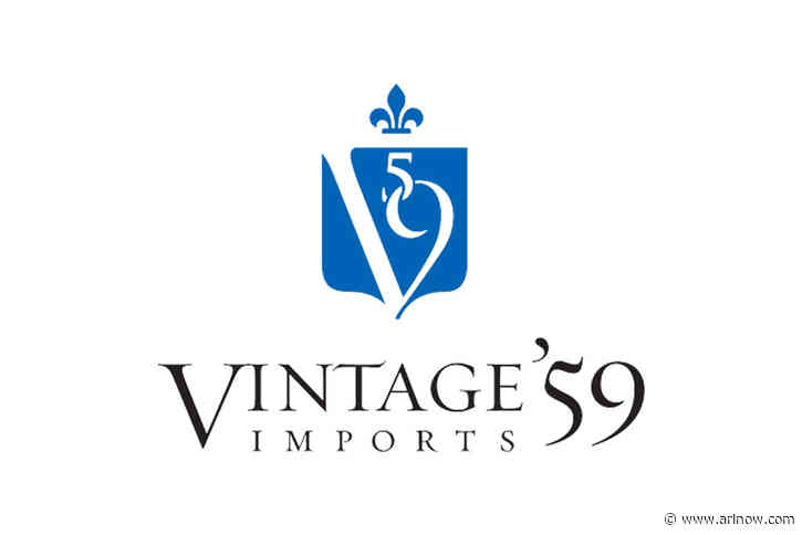 The Nose That Knows: Sunday Super Tasting!