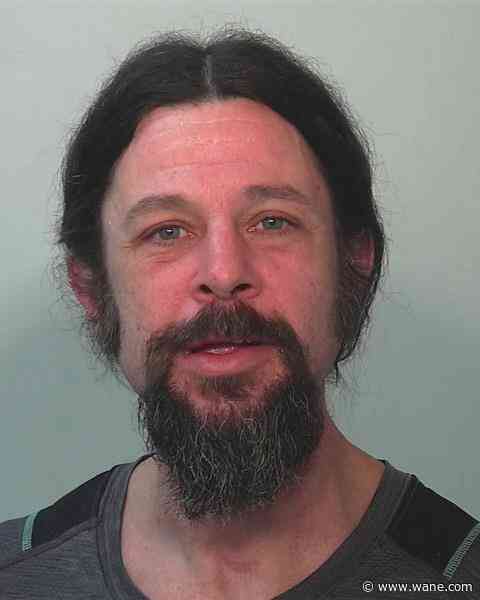 Man who bludgeoned mother to death sentenced to 55 years in prison