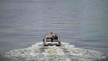 Harry-Potter-Herausgeberin stirbt bei tragischem Bootsunfall