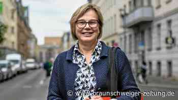 Asyl: Caritas-Chefin nennt Vorgehen der Union „fahrlässig“