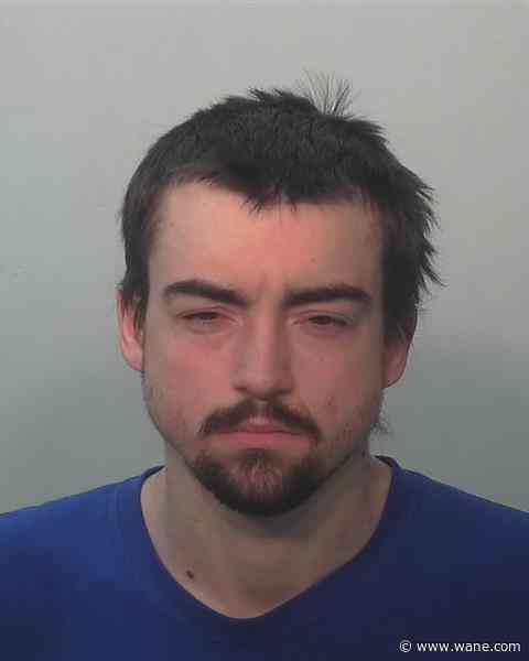 Shooting, throat slashing nets 80-year prison sentence