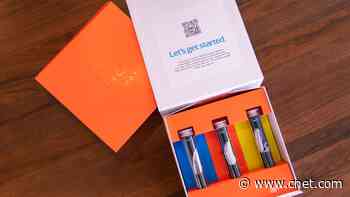 This Company Sends You a Box of Hearing Aids to Try at Home     - CNET