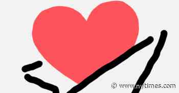 Love Letter: Honoring O’Shae Sibley at the Stonewall Inn