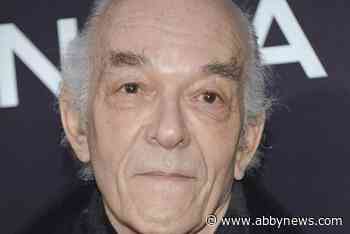 Actor Mark Margolis, murderous drug kingpin on ‘Breaking Bad’ dies at 83
