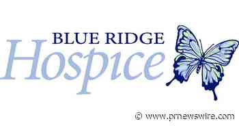 Beyoncé's RENAISSANCE World Tour: Blue Ridge Hospice Treats Grieving Teens and Young Adults to a Once-in-a-Lifetime VIP Experience