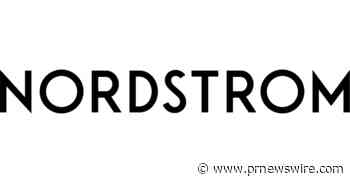 Nordstrom Rack to Open New Location in Queen Creek, Arizona