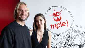 How surfer Owen Wright won an Olympic medal after suffering a brain injury