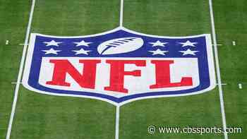 2023 NFL suspension tracker: A look at Alvin Kamara and other players set to miss time this season and why