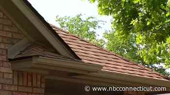 State asks customers for info about CT contractor accused of taking money for work not done