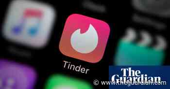 Tinder tests AI tool to help users select best-looking photos