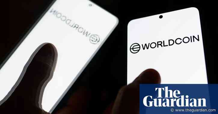 Kenya halts Worldcoin data collection over privacy and security concerns