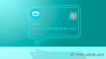 AI bots could soon become your new customer service agent