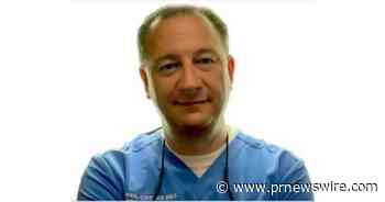 The Inner Circle Acknowledges, Mike Cotzas as a Pinnacle Life Healthcare Professional for his contributions to the field of Orthodontics