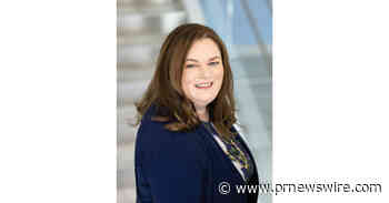 MEREDITH JOHNSON, CPA, APPOINTED CHAIR OF CalCPA