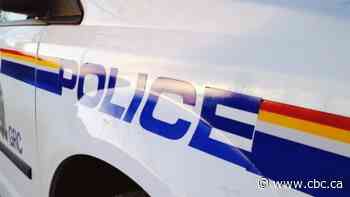 Man, 20, dead after rollover in southeastern Manitoba