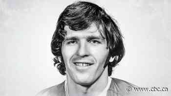 Former Winnipeg Jets head coach Bob Murdoch dies at age 76