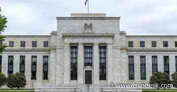 America’s Credit Rating Helps Make Case for Bitcoin