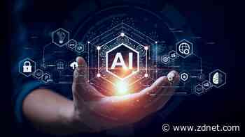 How will AI impact your industry? Pew Research has answers