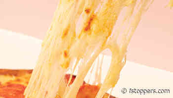 From PVA Glue to Motor Oil: Illegal Practices in Food Photography