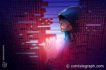 Curve-Vyper exploit: The whole story so far