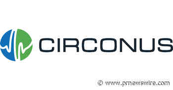 Circonus to Present at the KeyBanc Capital Markets Technology Leadership Forum